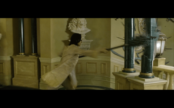 The Matrix Reloaded - 1196