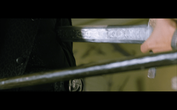 The Matrix Reloaded - 1199