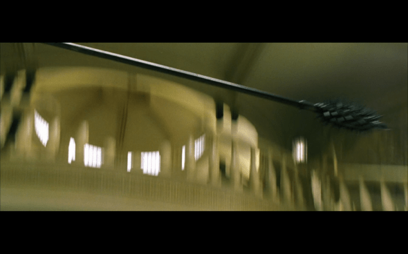 The Matrix Reloaded - 1216