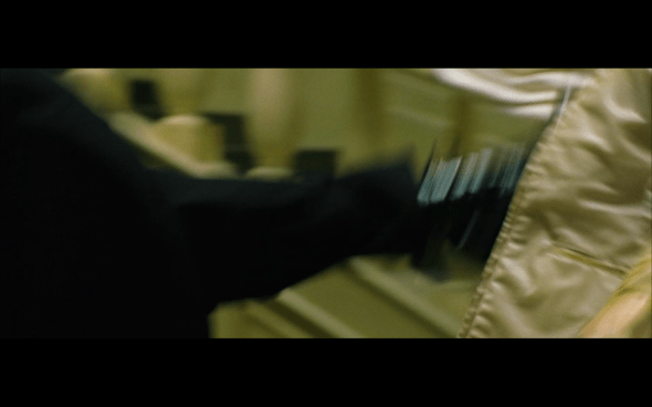 The Matrix Reloaded - 1217