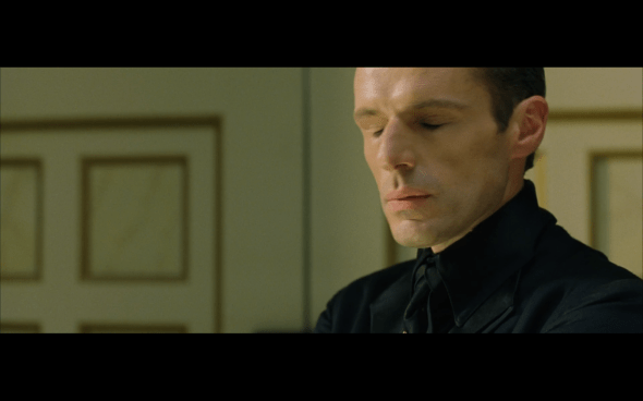 The Matrix Reloaded - 1221