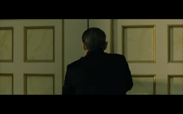 The Matrix Reloaded - 1223