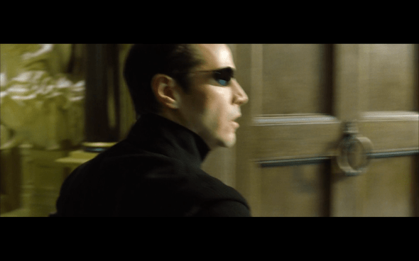 The Matrix Reloaded - 1226