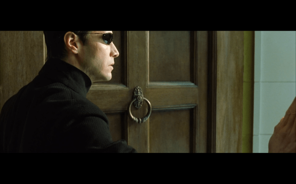 The Matrix Reloaded - 1227