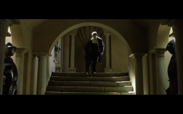 The Matrix Reloaded - 1229