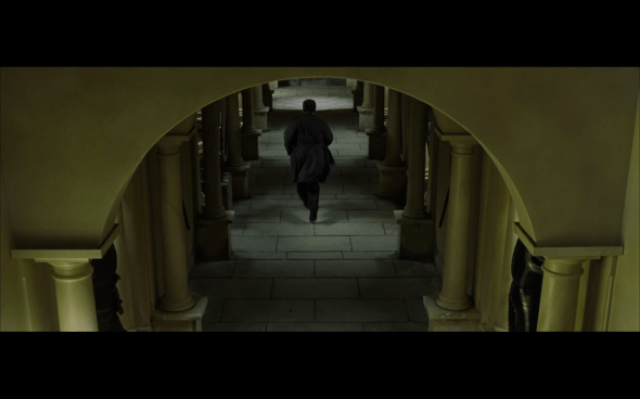 The Matrix Reloaded - 1230