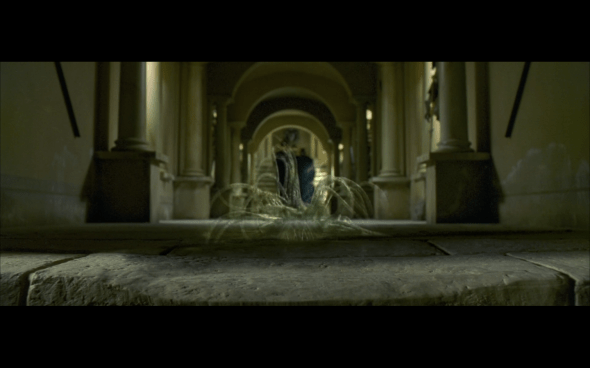 The Matrix Reloaded - 1231