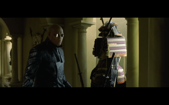 The Matrix Reloaded - 1232