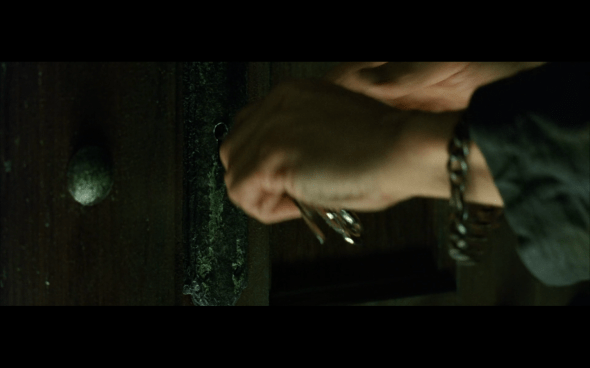 The Matrix Reloaded - 1235