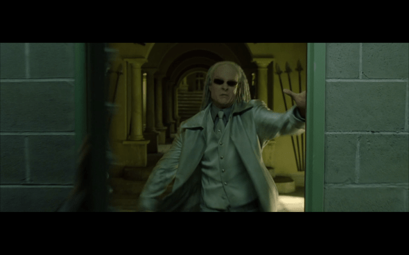 The Matrix Reloaded - 1237