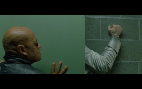 The Matrix Reloaded - 1238