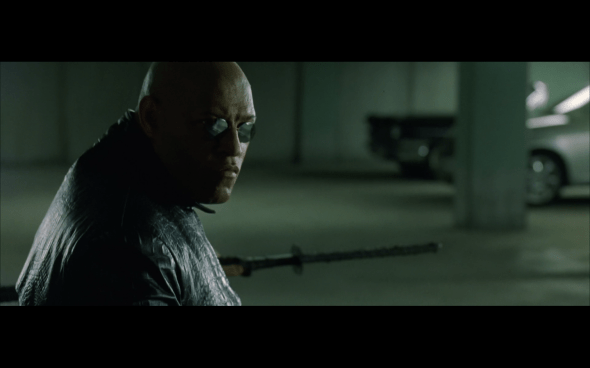 The Matrix Reloaded - 1239