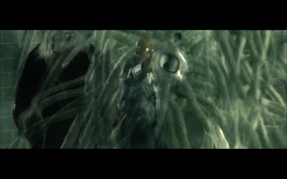 The Matrix Reloaded - 1241