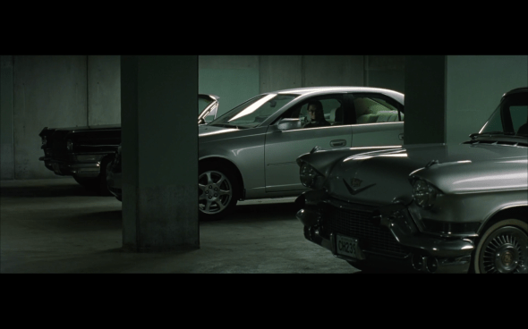 The Matrix Reloaded - 1243