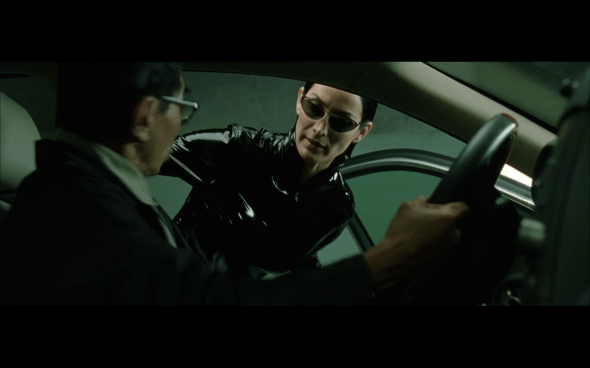 The Matrix Reloaded - 1244