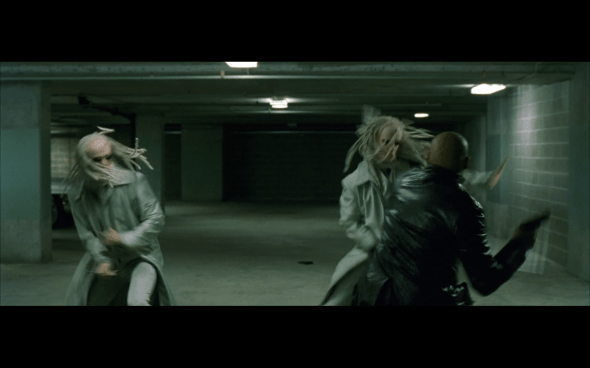 The Matrix Reloaded - 1245