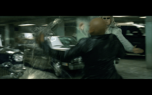 The Matrix Reloaded - 1246