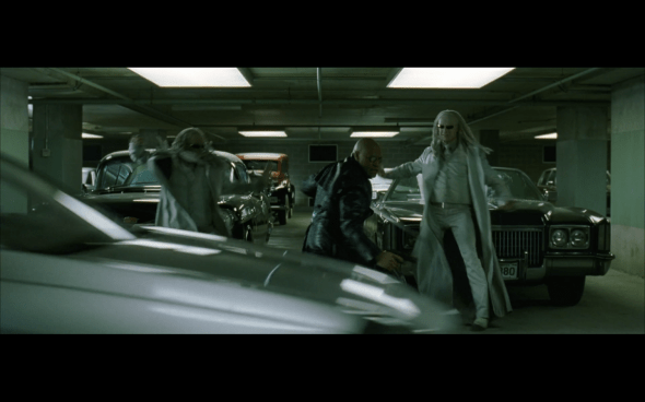 The Matrix Reloaded - 1247