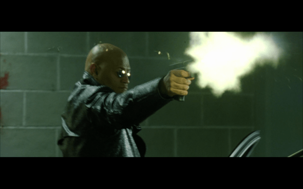 The Matrix Reloaded - 1249
