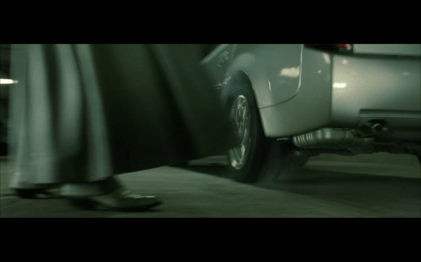 The Matrix Reloaded - 1251