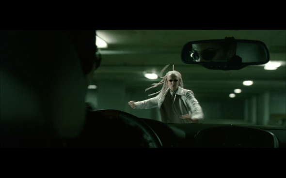 The Matrix Reloaded - 1252