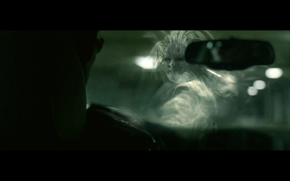 The Matrix Reloaded - 1253