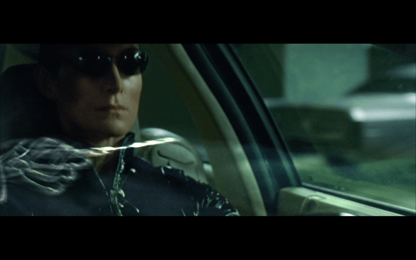 The Matrix Reloaded - 1254