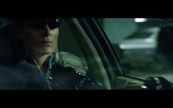 The Matrix Reloaded - 1255