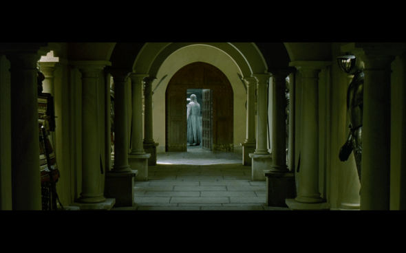 The Matrix Reloaded - 1257