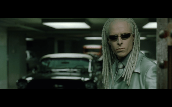 The Matrix Reloaded - 1258