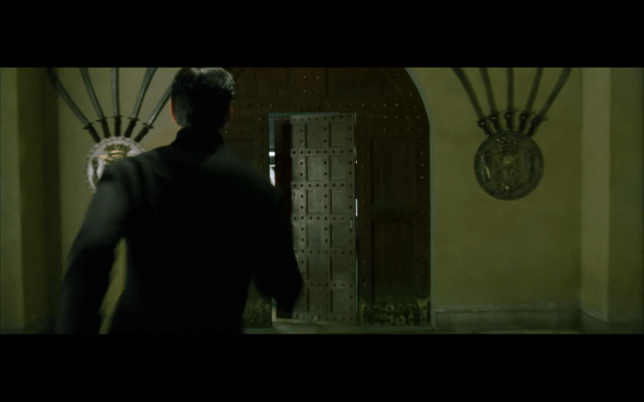 The Matrix Reloaded - 1259