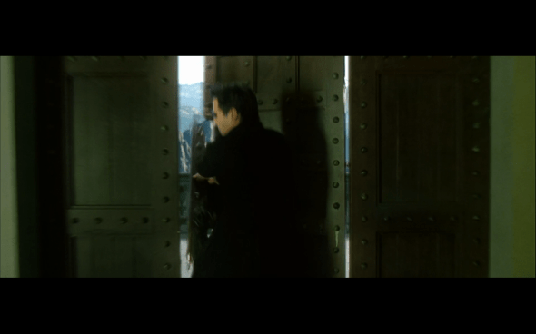 The Matrix Reloaded - 1260