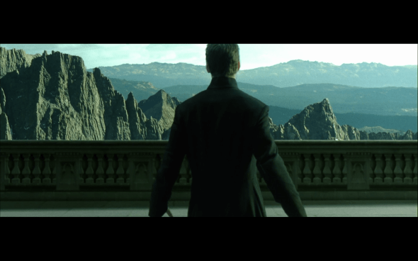 The Matrix Reloaded - 1261