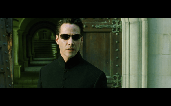 The Matrix Reloaded - 1262