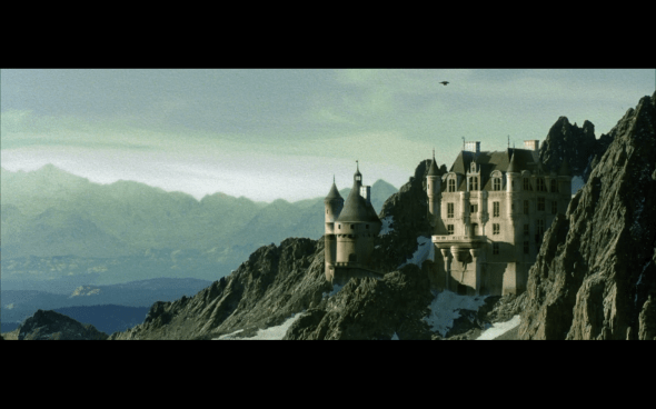 The Matrix Reloaded - 1266