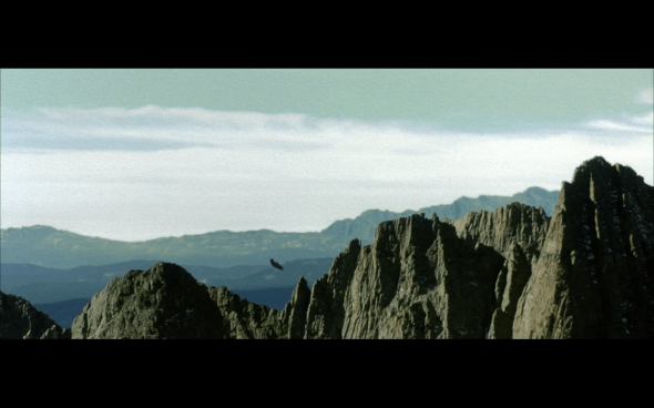 The Matrix Reloaded - 1267