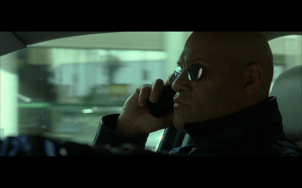 The Matrix Reloaded - 1269