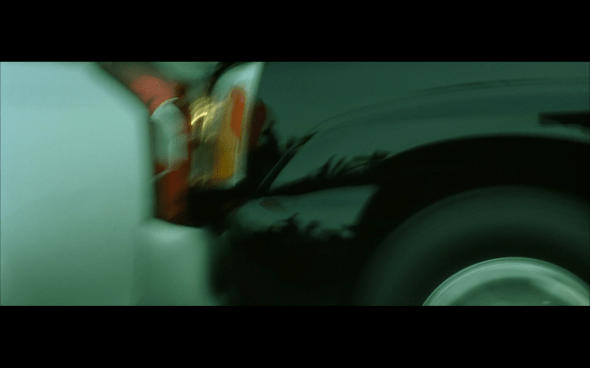 The Matrix Reloaded - 1270