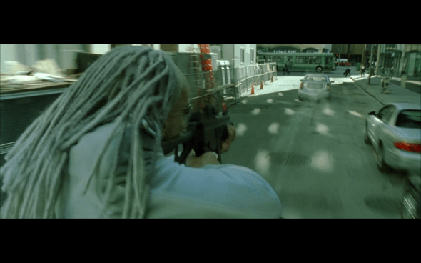 The Matrix Reloaded - 1272