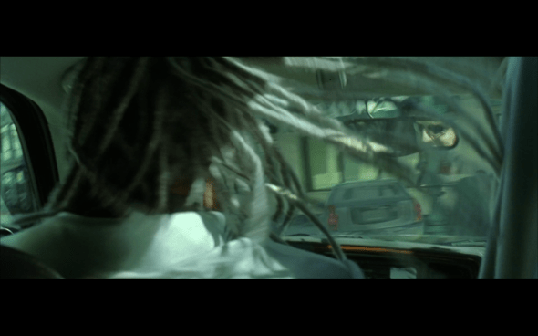 The Matrix Reloaded - 1273