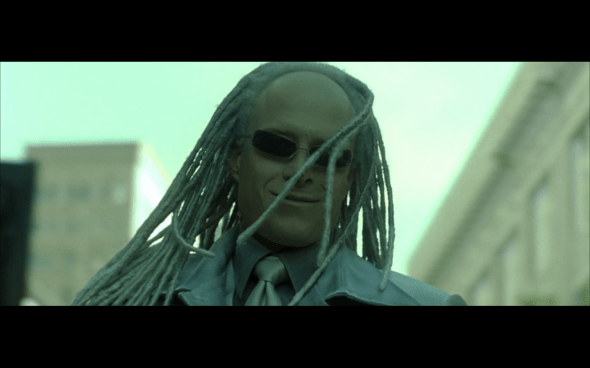 The Matrix Reloaded - 1275