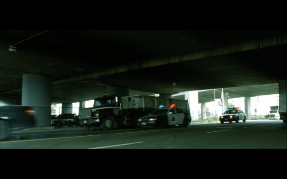 The Matrix Reloaded - 1276