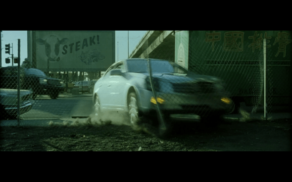 The Matrix Reloaded - 1277