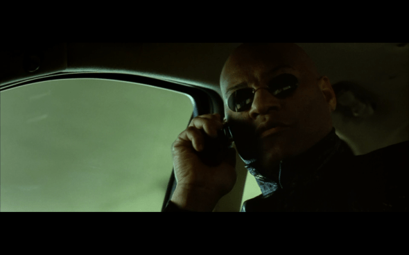 The Matrix Reloaded - 1278