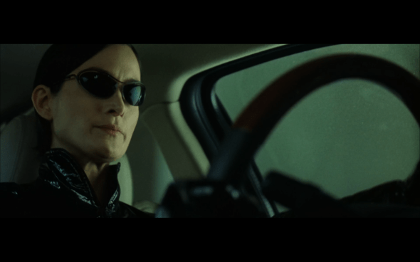 The Matrix Reloaded - 1279
