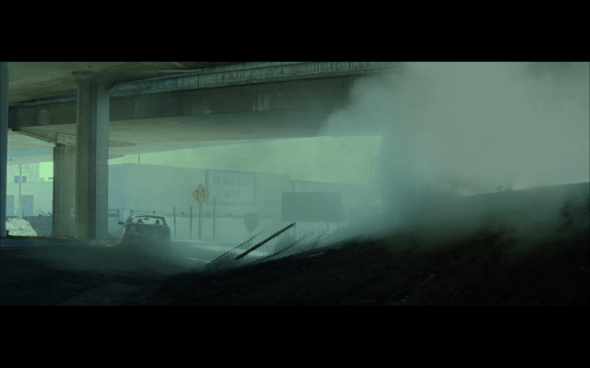 The Matrix Reloaded - 1281