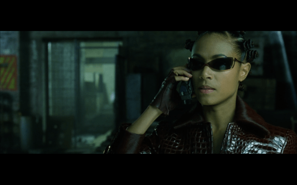 The Matrix Reloaded - 1282