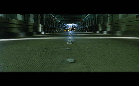 The Matrix Reloaded - 1283