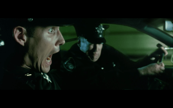 The Matrix Reloaded - 1285