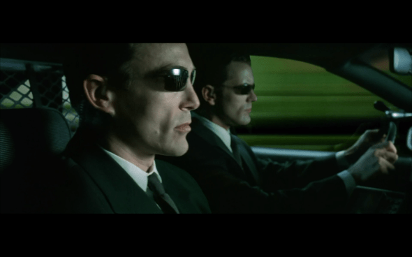 The Matrix Reloaded - 1287